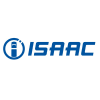 Home Page [isaacinstruments.lifeworks.com]